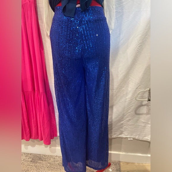 Pants - Picture 1 of 2